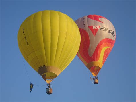 gaisa baloni latvijas.